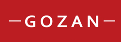 Zhongshan guozhan lighting co., ltd